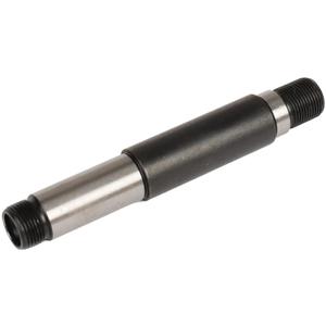 s933-axe-kassett-stolen-rampage-svart-silver-14-mm