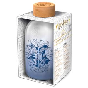 8412497003440-glasflaska-for-barn-stor-harry-potter-vit-620-ml