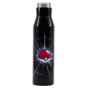 8412497010516-flaska-for-barn-stor-pokemon-svart-580-ml