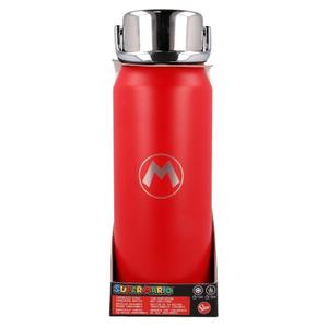 8412497013746-staltumbler-stor-nintendo-super-mario-bros-rod-silver-505-ml