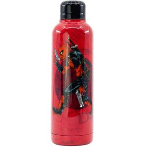 8412497119578-barnflaska-i-rostfritt-stal-stor-marvel-deadpool-rod-515-ml
