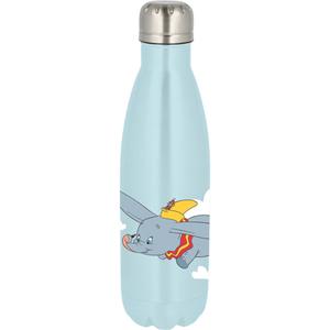 8412497170418-flaska-for-barn-stor-disney-dumbo-bla-780-ml