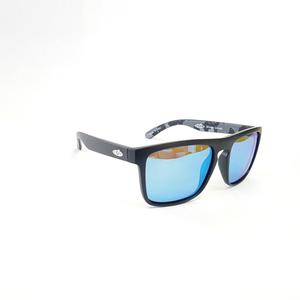 45st01-solglasogon-storm-we-dorado-bla-svart-camo-tu
