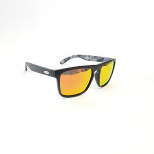 45st02-solglasogon-storm-we-dorado-rod-svart-camo-tu