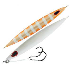 st2420070-lockbete-storm-gomoku-kensaki-80g-oz-12-cm