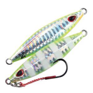 st2420102-lockbete-storm-gomoku-koika-80g-uvcgz-9-3-cm