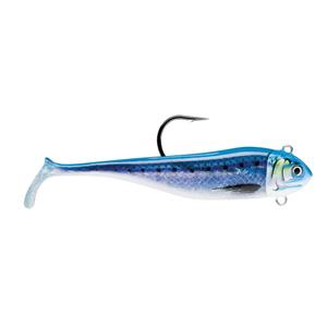 st3924031-lockbete-storm-biscay-minnow-biw-bla-9-cm