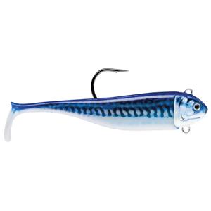 st3924032-lockbete-storm-biscay-minnow-bm-bla-9-cm