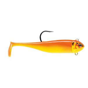 st3924033-lockbete-storm-biscay-minnow-cca-orange-9-cm