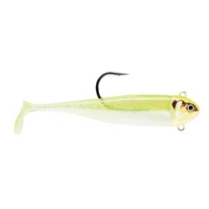 st3924035-lockbete-storm-biscay-minnow-chch-chch-gron-9-cm
