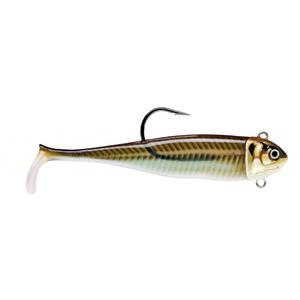 st3924038-lockbete-storm-biscay-minnow-sdl-guld-9-cm
