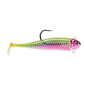 st3924039-lockbete-storm-biscay-minnow-ssdl-ssdl-9-cm