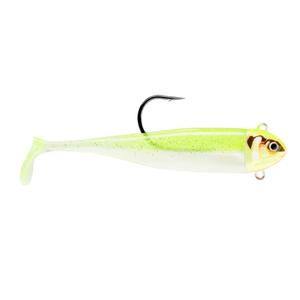 st3924045-lockbete-storm-biscay-minnow-chchh-12-cm