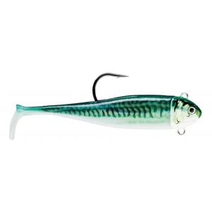 st3924053-lockbete-storm-biscay-minnow-g-12-cm