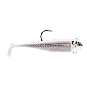 st3924056-lockbete-storm-biscay-minnow-wprlss-12-cm