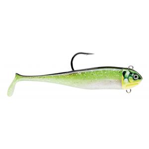 st3924060-lockbete-storm-biscay-minnow-cgr-gron-12-cm
