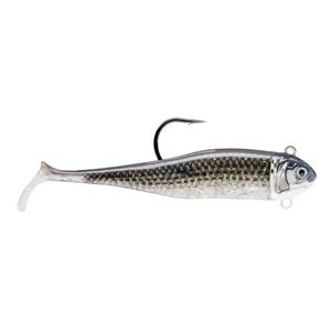 st3924063-lockbete-storm-biscay-minnow-svart-mu-12-cm