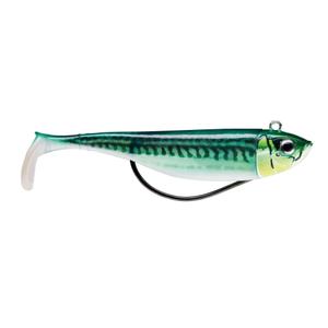 st3924112-lockbete-storm-biscay-shad-gmm-gron-9-cm