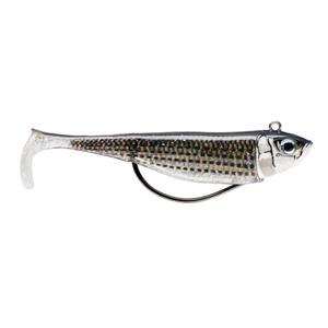 st3924113-lockbete-storm-biscay-shad-muu-svart-9-cm