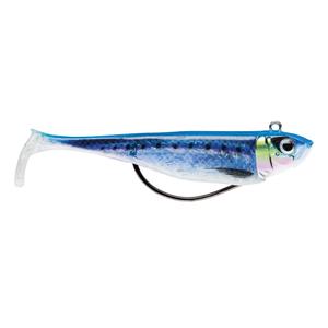 st3924117-lockbete-storm-biscay-shad-biw-bla-9-cm