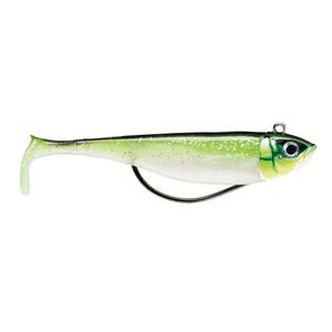 st3924120-lockbete-storm-biscay-shad-cgr-gron-9-cm