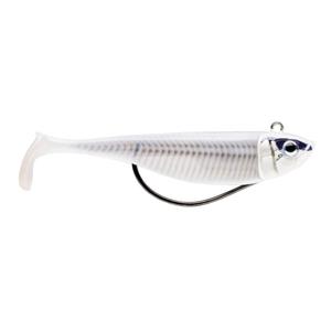 st3924126-lockbete-storm-biscay-shad-wprl-vit-9-cm