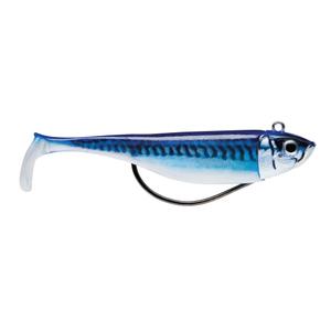 st3924128-lockbete-storm-biscay-shad-bla-bm-12-cm