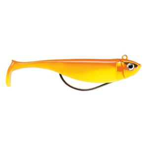 st3924129-lockbete-storm-biscay-shad-orange-cca-12-cm