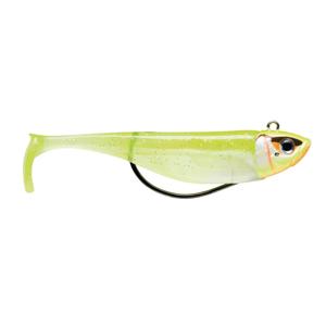 st3924131-lockbete-storm-biscay-shad-chch-gron-12-cm