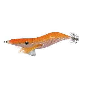 st5820033-lockbete-storm-begix-3-5-apelsin-13-cm
