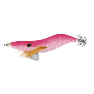 st5820034-lockbete-storm-begix-3-5-rosa-13-cm