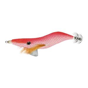 st5820035-lockbete-storm-begix-3-5-rod-13-cm