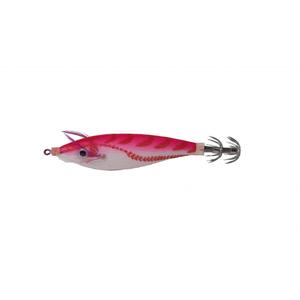st5820060-lockbete-storm-begix-pez-ss-rosa-8-5-cm