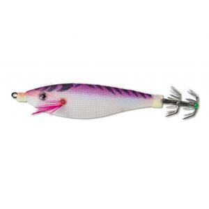 st5820061-lockbete-storm-begix-pez-ss-lila-8-5-cm
