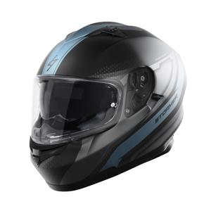 40a-a01-c01-helhjalm-for-motorcykel-stormer-zs-801-elite-gra-bla-metall-matt