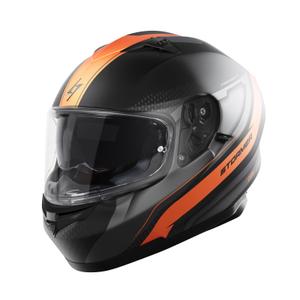 40a-a01-c02-helhjalm-for-motorcykel-stormer-zs-801-elite-neon-orange-metall-matt