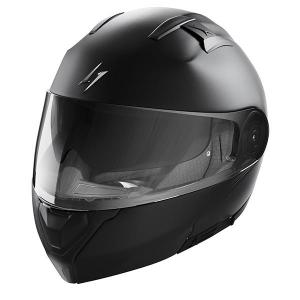 4146-b01-skum-for-motorcykelhjalm-stormer-spark-pinlock-ready-gra