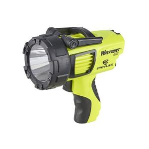 kc44920n-led-stralkastare-streamlight-waypoint-400-gul-svart-17x18x9-2x17-15-cm