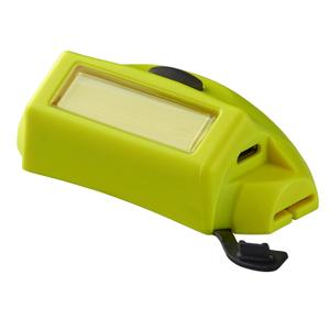 kc61710-stralkastare-streamlight-bandit-pro-gul-tu