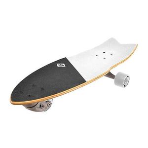 11-01-002-2-skateboard-street-surfing-snake-30-koa-vit-11-8x3-cm