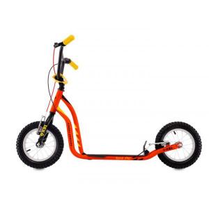 kb1-08-freestyle-sparkcykel-street-surfing-rapid-fire-80-85x58x124