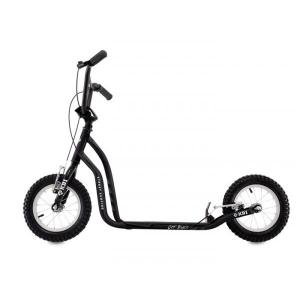 kb1-11-freestyle-sparkcykel-street-surfing-svart-80-85x58x124