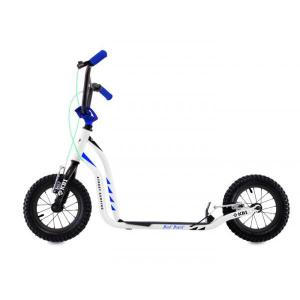 kb1-12-freestyle-sparkcykel-street-surfing-blue-blaze-80-85x58x124