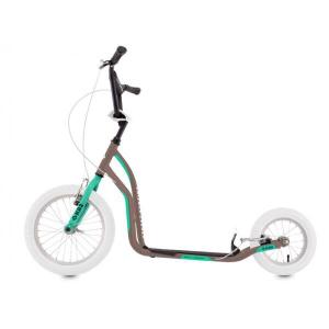 kb2-16-freestyle-sparkcykel-street-surfing-west-london-85-95x62x132-cm