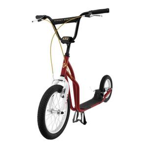kb2-1-freestyle-sparkcykel-street-surfing-vinrod-vit-81-91x62x131-cm