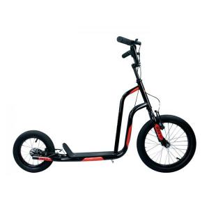 rb2-1-freestyle-sparkcykel-street-surfing-svart-orange-126x54x92-cm