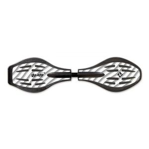 ssc03020272-waveboard-street-surfing-wave-original-curvastic-vit-34-x9-1