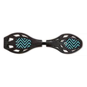 ssc03050172-waveboard-street-surfing-wave-lx-zig-zag-svart-bla-34-x9-1