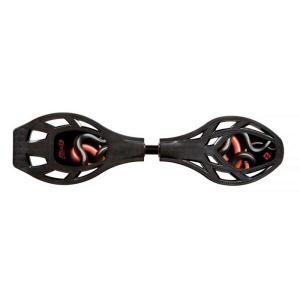 ssc03050232-waveboard-street-surfing-wave-lx-snake-pit-svart-34-x9-1