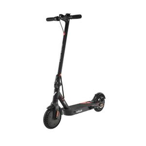 sse15010071-el-scooter-street-surfing-svart-tu